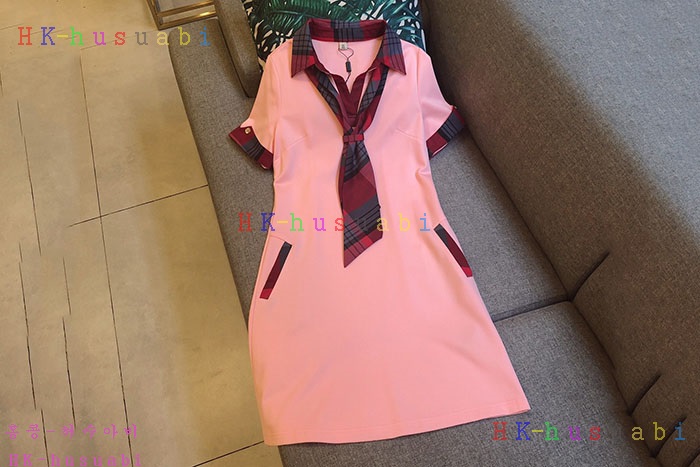 NEW ������ ���ǽ� �Ż� BB 6697078