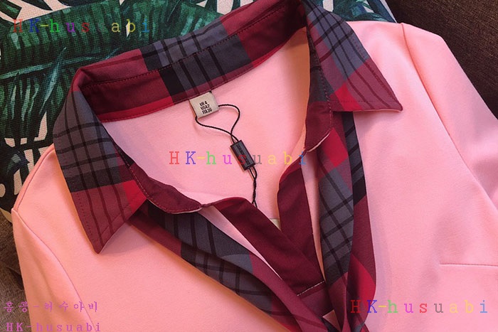 NEW ������ ���ǽ� �Ż� BB 6697078