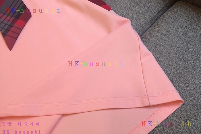 NEW ������ ���ǽ� �Ż� BB 6697078