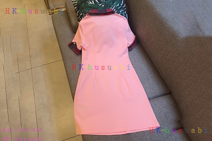 NEW ������ ���ǽ� �Ż� BB 6697078