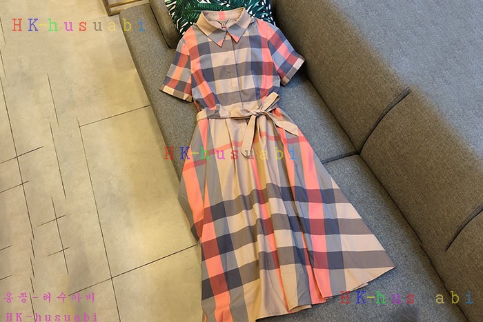 NEW ������ ���ǽ� �Ż� BB 669707