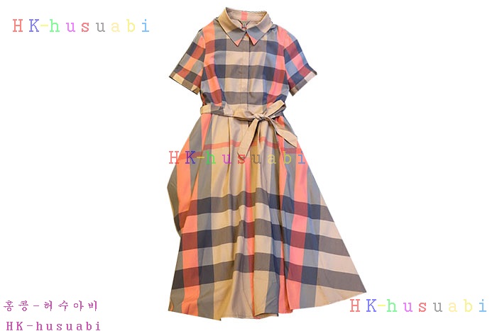 NEW ������ ���ǽ� �Ż� BB 669707