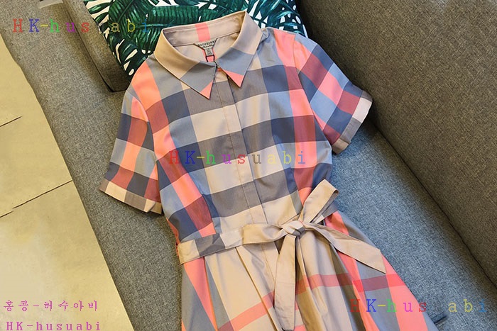 NEW ������ ���ǽ� �Ż� BB 669707