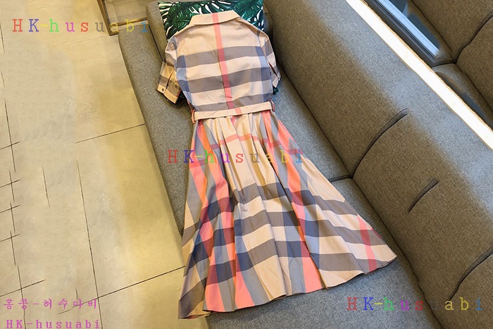 NEW ������ ���ǽ� �Ż� BB 669707