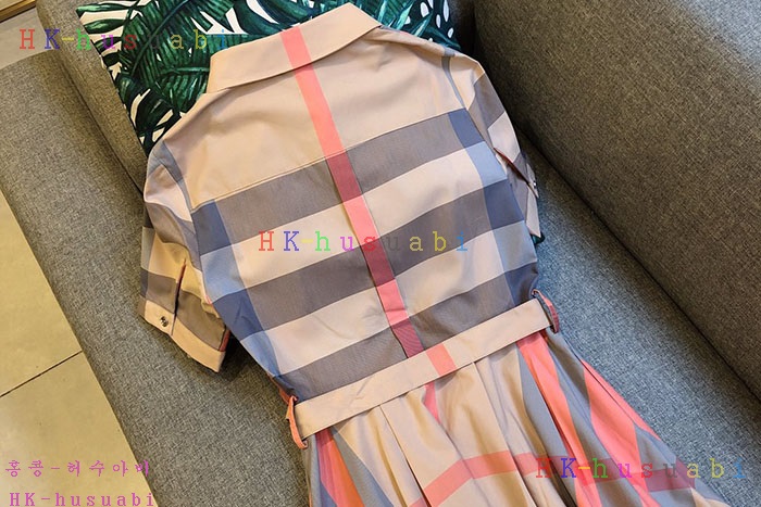 NEW ������ ���ǽ� �Ż� BB 669707