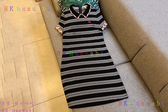 NEW ������ ���ǽ� �Ż� BB 669706