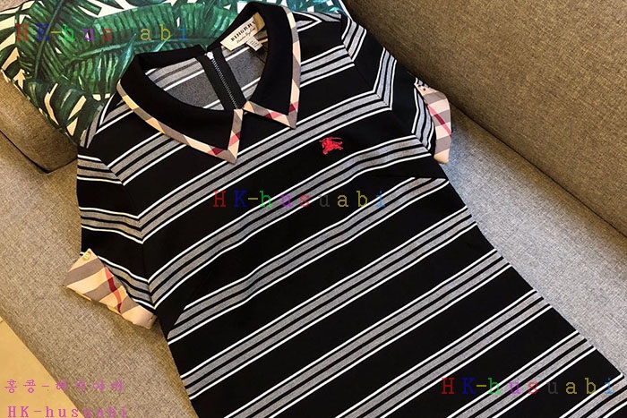 NEW ������ ���ǽ� �Ż� BB 669706