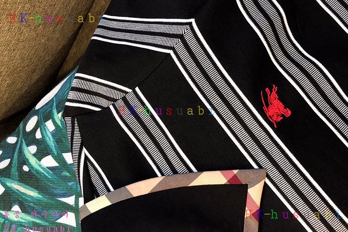 NEW ������ ���ǽ� �Ż� BB 669706