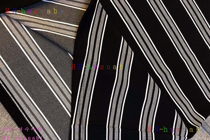 NEW ������ ���ǽ� �Ż� BB 669706