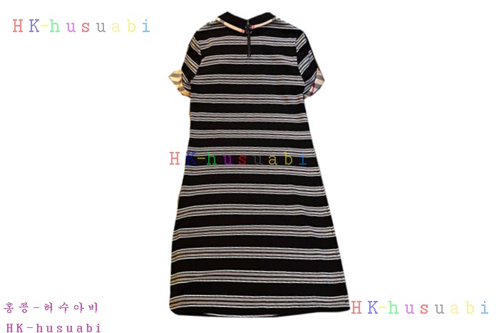 NEW ������ ���ǽ� �Ż� BB 669706