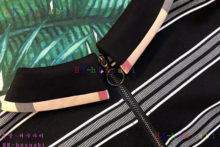 NEW ������ ���ǽ� �Ż� BB 669706