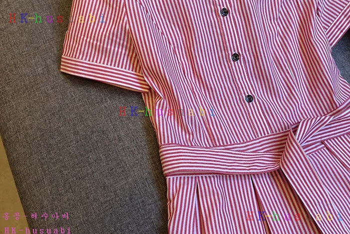 NEW ������ ���ǽ� �Ż� BB 669705