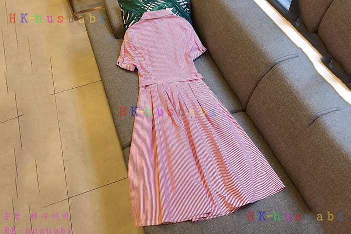 NEW ������ ���ǽ� �Ż� BB 669705