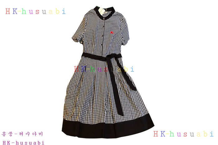 NEW ������ ���ǽ� �Ż� BB 669704