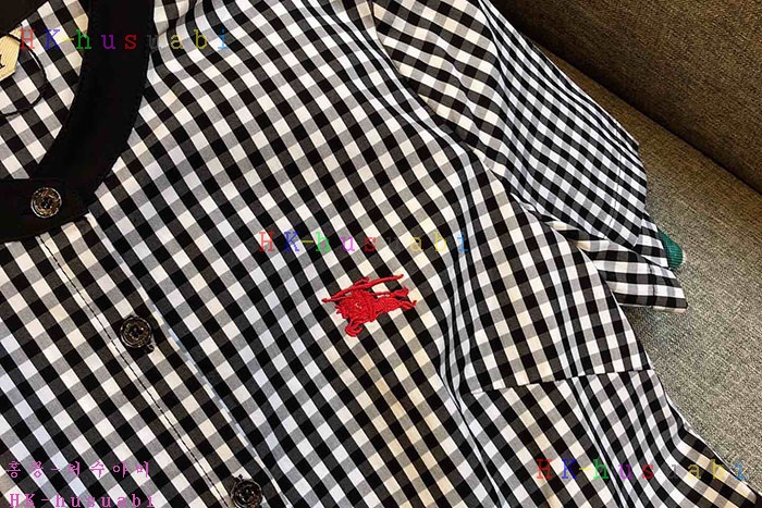 NEW ������ ���ǽ� �Ż� BB 669704