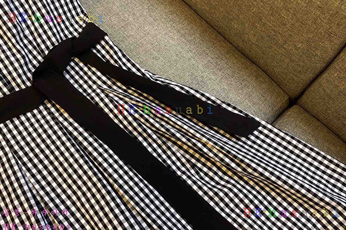 NEW ������ ���ǽ� �Ż� BB 669704