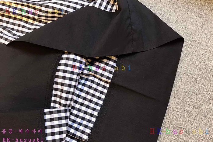 NEW ������ ���ǽ� �Ż� BB 669704