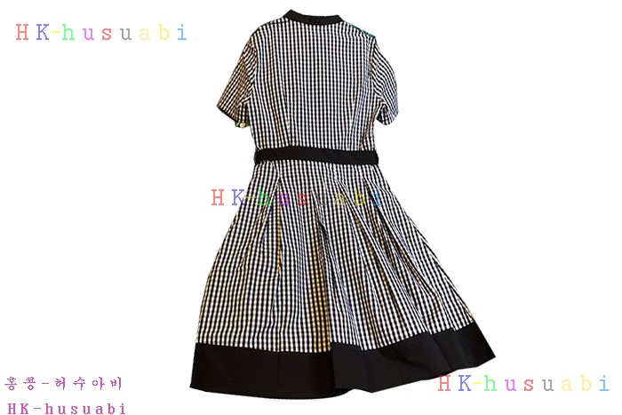 NEW ������ ���ǽ� �Ż� BB 669704