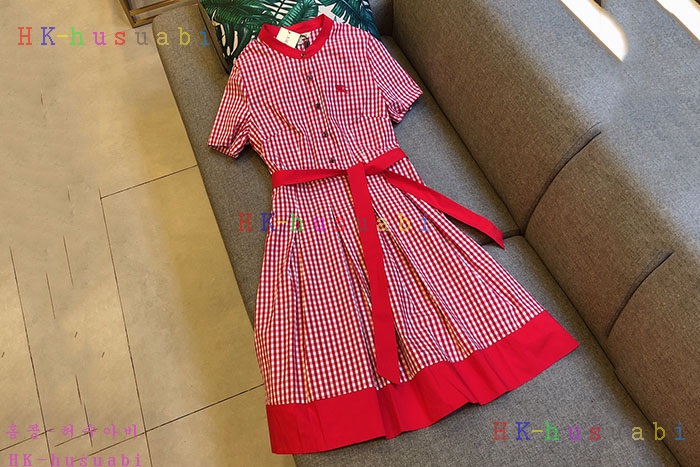 NEW ������ ���ǽ� �Ż� BB 669703