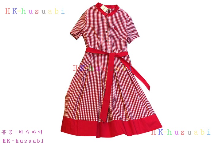 NEW ������ ���ǽ� �Ż� BB 669703