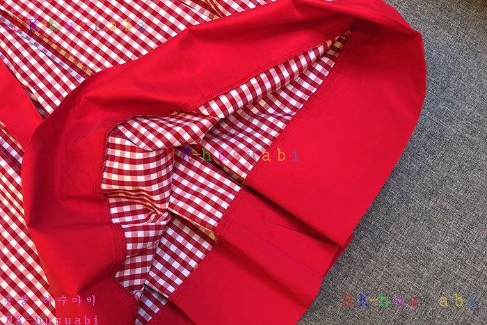 NEW ������ ���ǽ� �Ż� BB 669703