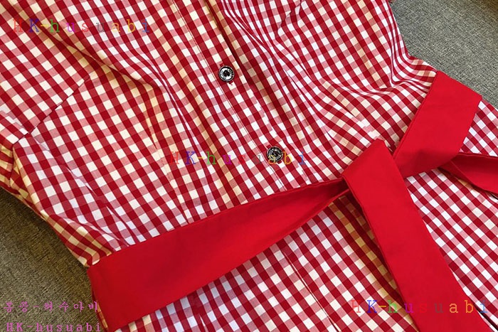 NEW ������ ���ǽ� �Ż� BB 669703