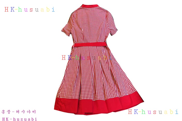 NEW ������ ���ǽ� �Ż� BB 669703