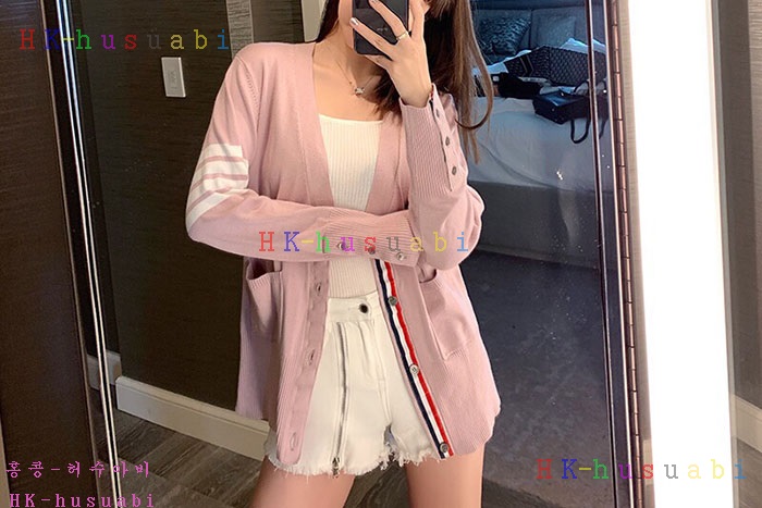 NEW ����� ������ ����� TB 470140