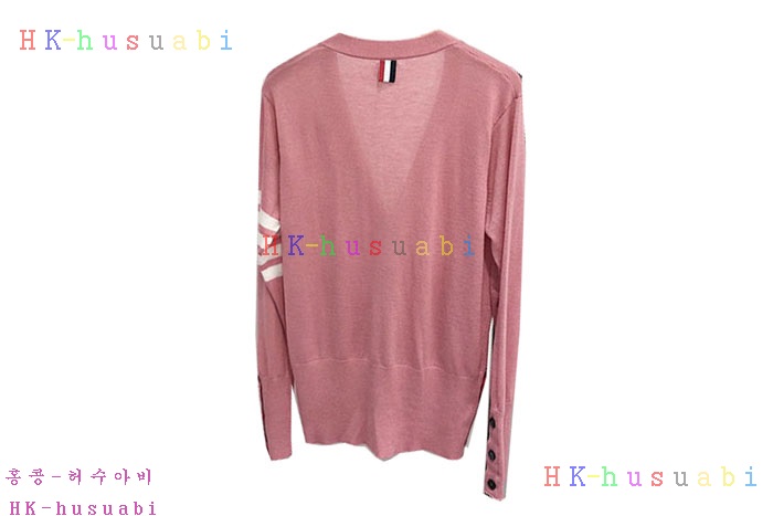 NEW ����� ������ ����� TB 470140