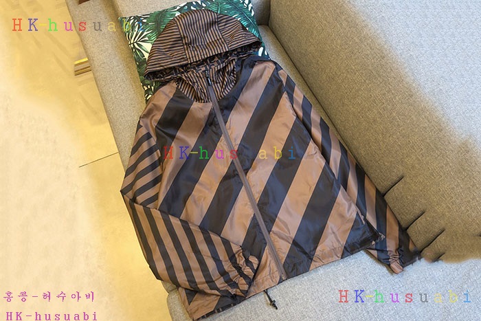 NEW ��� �ٶ����� �Ż� F 570014