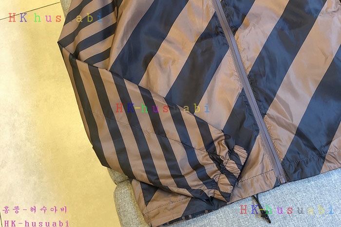 NEW ��� �ٶ����� �Ż� F 570014