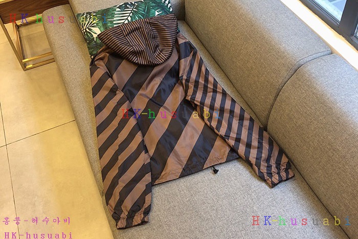 NEW ��� �ٶ����� �Ż� F 570014