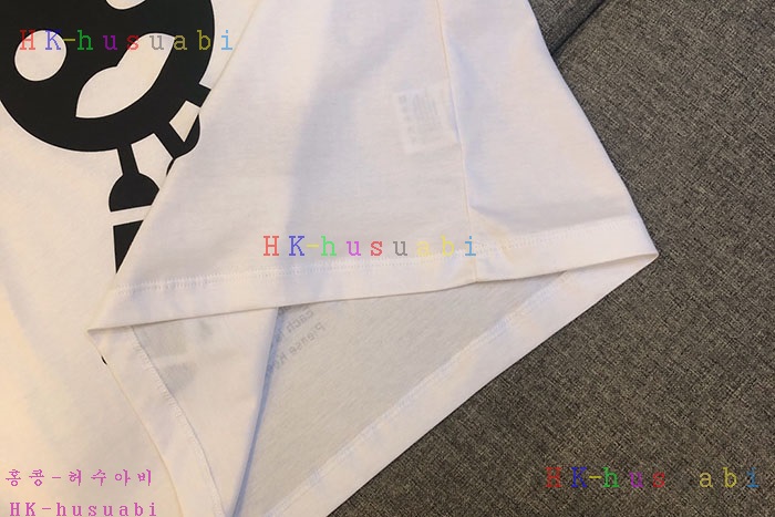 NEW ����� ����Ƽ �Ż� P 5557012