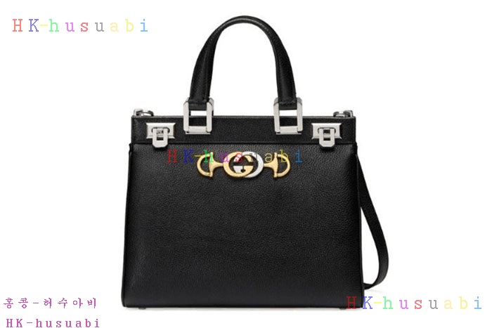 �ڹ̷��ޡ� ���� �ֹ� ž�ڵ�� GU 569712-4