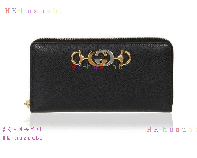 �ڹ̷��ޡ� ���� �ֹ� ���� ������ GU 570661