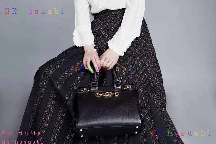 �ڹ̷��ޡ� ���� �ֹ� ž�ڵ�� GU 569712-4