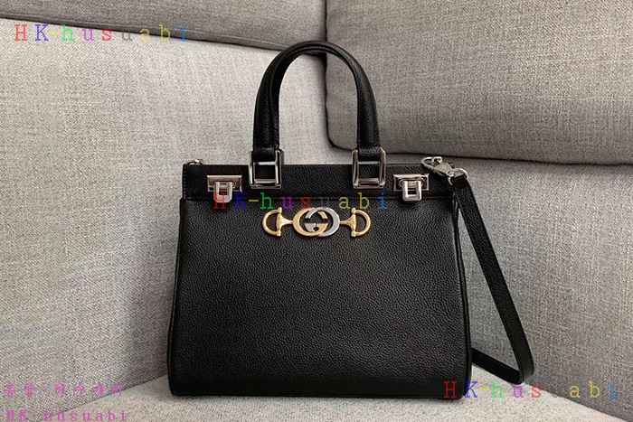 �ڹ̷��ޡ� ���� �ֹ� ž�ڵ�� GU 569712-4