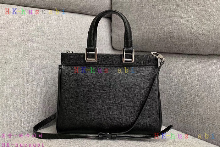 �ڹ̷��ޡ� ���� �ֹ� ž�ڵ�� GU 569712-4