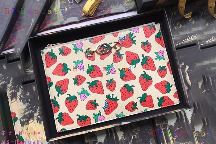 �ڹ̷��ޡ� ���� �ֹ� ��Ʈ�κ��� ����Ʈ �Ŀ�ġ GU 570728