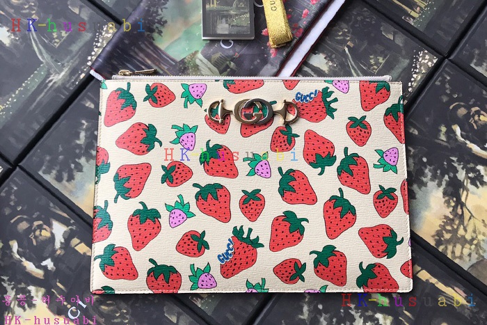 �ڹ̷��ޡ� ���� �ֹ� ��Ʈ�κ��� ����Ʈ �Ŀ�ġ GU 570728