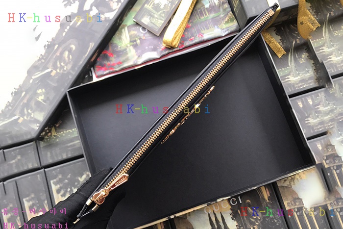 �ڹ̷��ޡ� ���� �ֹ� ���� �Ŀ�ġ GU 570728-2