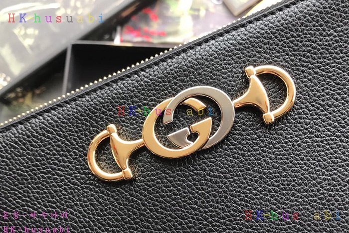 �ڹ̷��ޡ� ���� �ֹ� ���� �Ŀ�ġ GU 570728-2