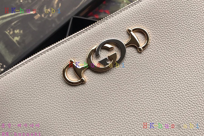 �ڹ̷��ޡ� ���� �ֹ� ���� �Ŀ�ġ GU 570728-2