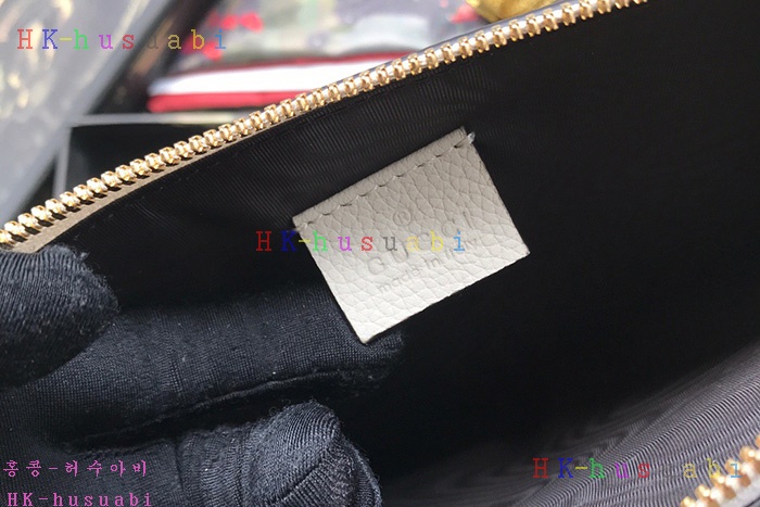 �ڹ̷��ޡ� ���� �ֹ� ���� �Ŀ�ġ GU 570728-2