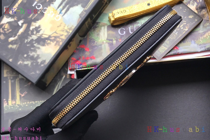 �ڹ̷��ޡ� ���� �ֹ� ���� ������ GU 570661