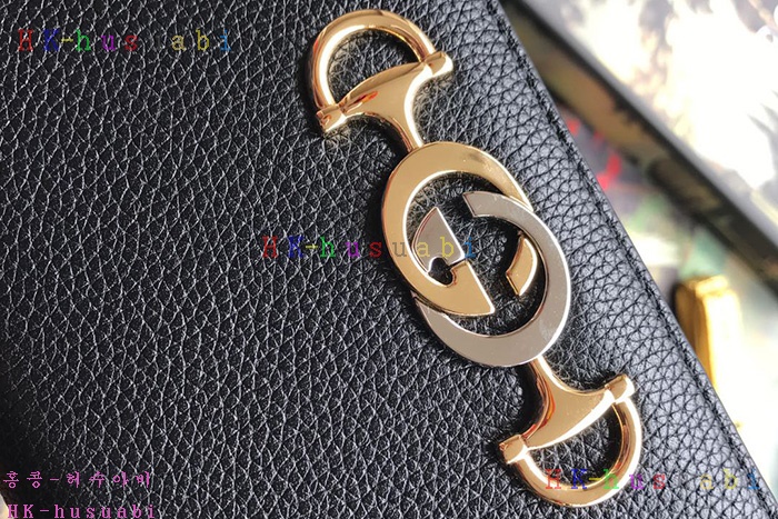 �ڹ̷��ޡ� ���� �ֹ� ���� ������ GU 570661