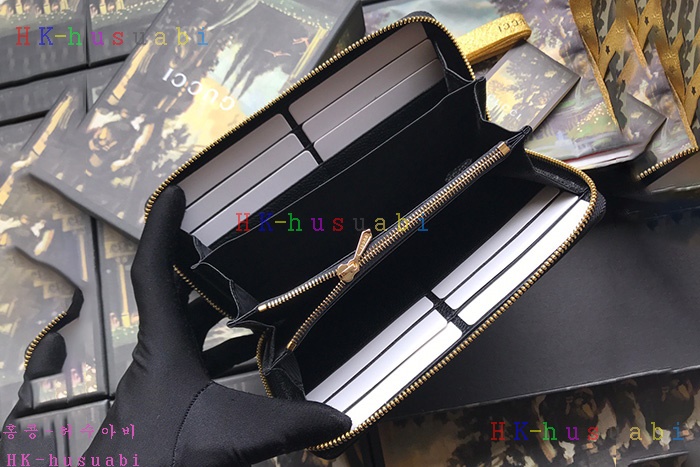 �ڹ̷��ޡ� ���� �ֹ� ���� ������ GU 570661