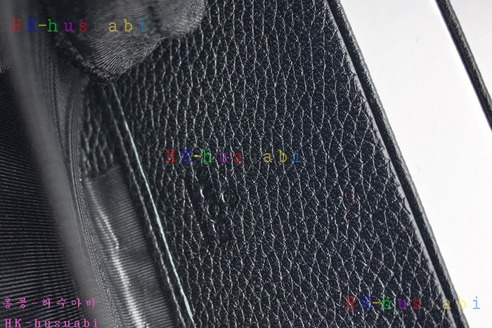 �ڹ̷��ޡ� ���� �ֹ� ���� ������ GU 570661