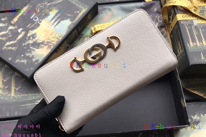 �ڹ̷��ޡ� ���� �ֹ� ���� ������ GU 570661-2