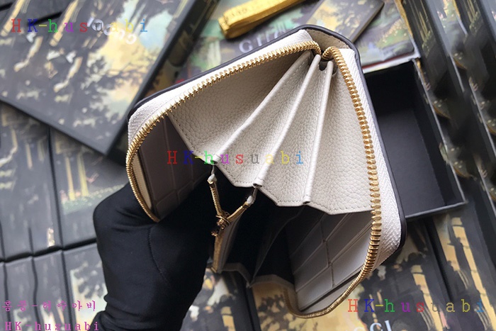 �ڹ̷��ޡ� ���� �ֹ� ���� ������ GU 570661-2